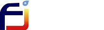 Ʒdlogo