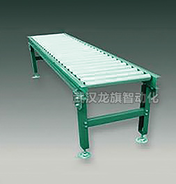 無動(dòng)力輥筒輸送機(jī)