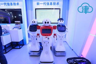 新春走基層 瑞雪兆豐年，濱海中關村里智能產品技術開發(fā)訂單忙