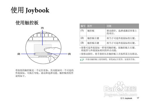 明基S46筆記本電腦使用說明書——計算機應(yīng)用篇