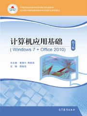 高教社門戶網(wǎng)站選書系統(tǒng)詳細(xì)頁開發(fā) 優(yōu)化用戶體驗(yàn)的實(shí)踐指南